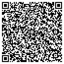 QR code with Johnson Lascel contacts