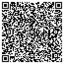 QR code with Naples Party Tents contacts