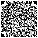 QR code with Key Biscayne 100 contacts