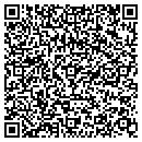 QR code with Tampa Area Office contacts