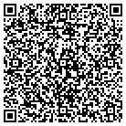 QR code with Disaster Response Team contacts