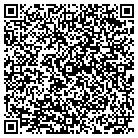 QR code with Western Palm Beach Kennedy contacts