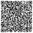 QR code with AMO Recoveries Inc contacts