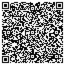 QR code with Ortheon Medical contacts