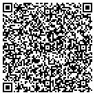 QR code with S A Hull Elementary School contacts