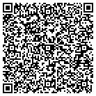 QR code with Plant People Of South Florida contacts