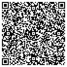 QR code with Carrow Donald J MD PA contacts