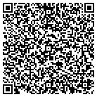 QR code with Procare Medical Equipment contacts