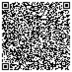 QR code with Spirit Filled Life Full Gospel contacts