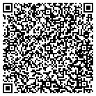 QR code with Aaro Video Photography contacts