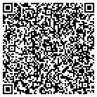 QR code with National Cuncil of Negro Women contacts