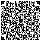 QR code with Nw Florida Water Management contacts