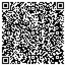 QR code with Positive Output LLC contacts