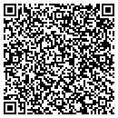 QR code with First Care East contacts