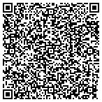 QR code with Trinity Free Will Baptist Charity contacts