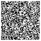 QR code with Dunkin Doanuts & Basket Rbbns contacts