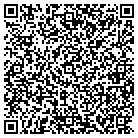 QR code with Stegall Furniture Store contacts