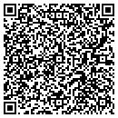 QR code with Epic Gold Inc contacts