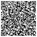 QR code with Wiggins Transport contacts