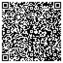 QR code with Tampa Bay Press Inc contacts