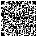 QR code with The Jenny Company contacts