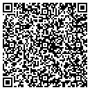 QR code with Glen Tison Sales contacts