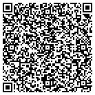 QR code with Century Transport Inc contacts