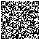 QR code with Cestone Realty contacts