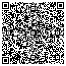 QR code with Bergmann Associates contacts