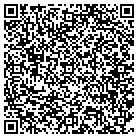 QR code with Bob Bentley Insurance contacts