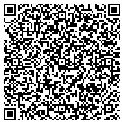 QR code with West Coast Pharmacy Consulta contacts