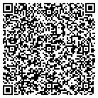 QR code with Mobile Media Cellular Corp contacts