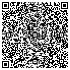 QR code with Delstar Cleaners LLC contacts