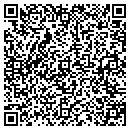 QR code with Fishn Stuff contacts