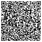 QR code with Health Ease Of Florida contacts