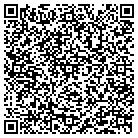 QR code with Millie Martin Realty Inc contacts