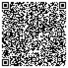QR code with Metro Bus-Metro Transit Agency contacts