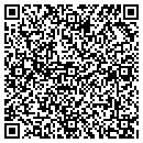 QR code with Orsey J Rodriguez Jr contacts