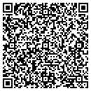 QR code with Aft Nancy C DDS contacts