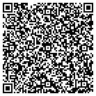 QR code with Westcoast Remodeling Inc contacts