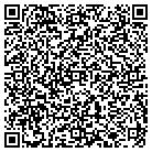 QR code with Managed Care Services Inc contacts