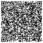 QR code with Protective Systems Inc contacts