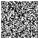 QR code with Rigau & Rigau contacts