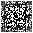 QR code with Accurate Installers contacts