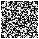 QR code with Nurse Network contacts