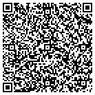 QR code with Independence Recycling Of Fl contacts