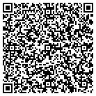 QR code with Doumar Insurance & Financial contacts