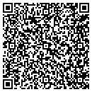 QR code with Steve White Roofing contacts