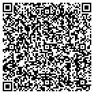 QR code with Eastpoint Music Store contacts