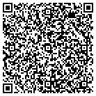 QR code with Doubletree Grand Hotel Bay contacts